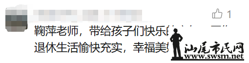 63cc7c3482f8446ab5a0501840d6acc1.png