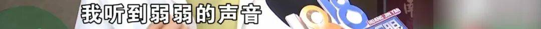 bfc46e1900e74c7c8d4e7b3de34de4a7.jpeg