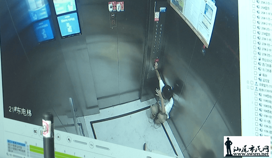 6fd588d1e23f417da3dc4081c12cbbaf.png
