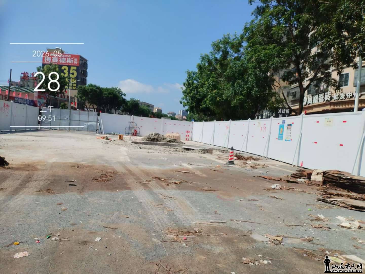 ΢��ͼƬ_20260601111715.jpg