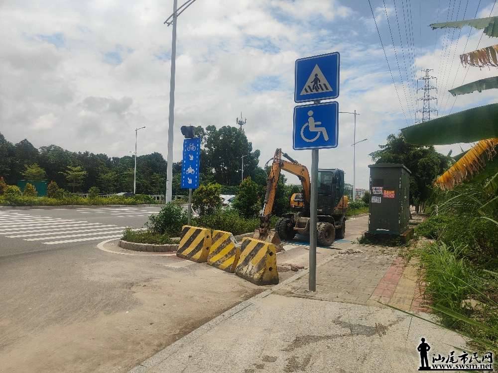 76.jpeg