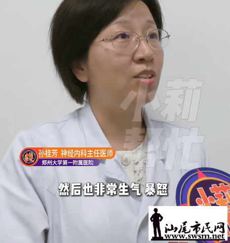 b8a6d34bcd6c40e9a43eb91018038d16.png