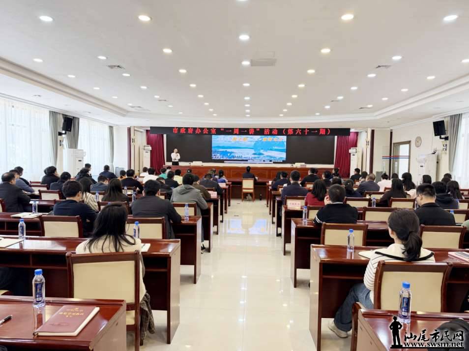 1254231.jpg
