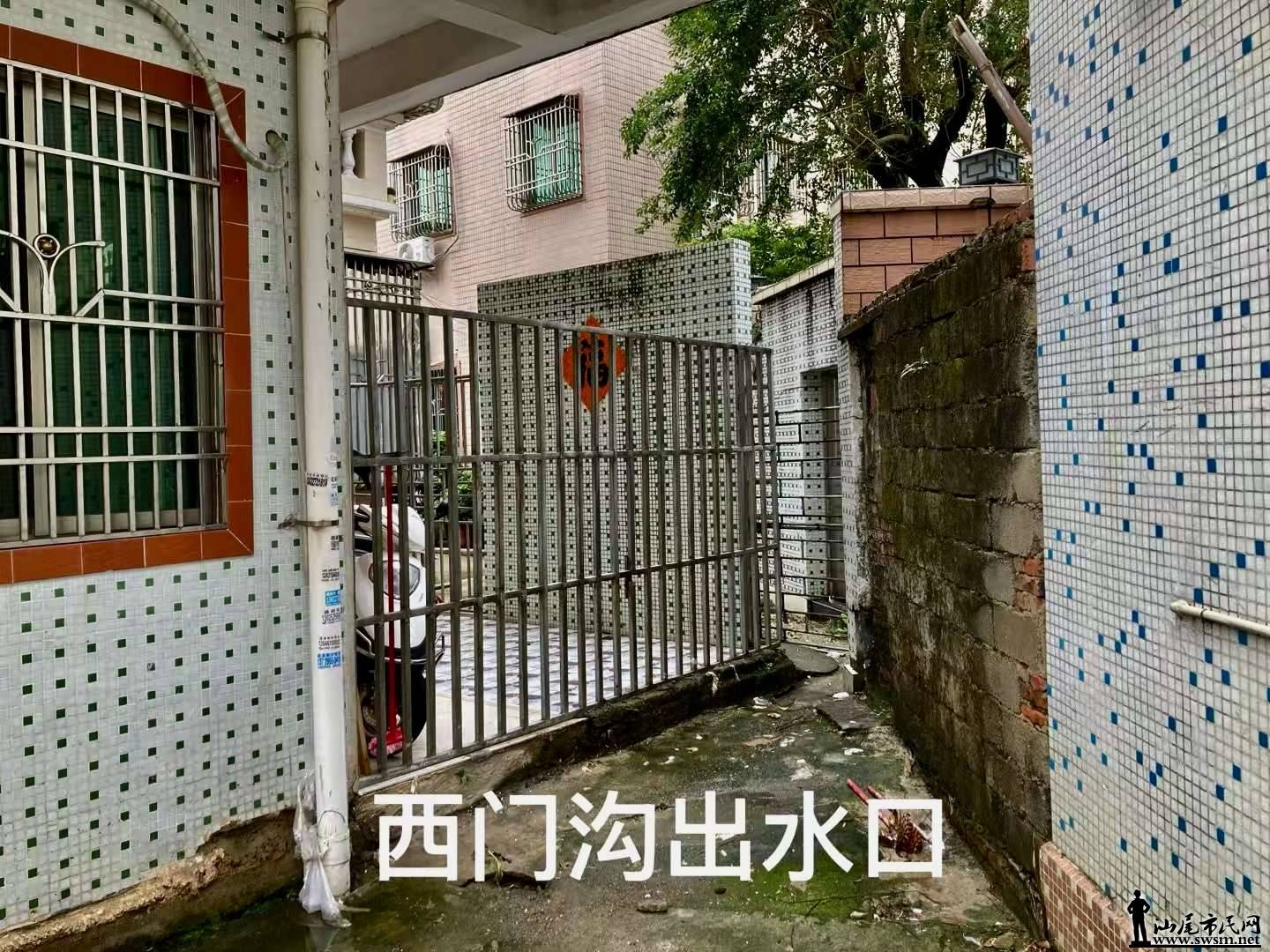 ΢��ͼƬ_20260615082734_4288_15.jpg
