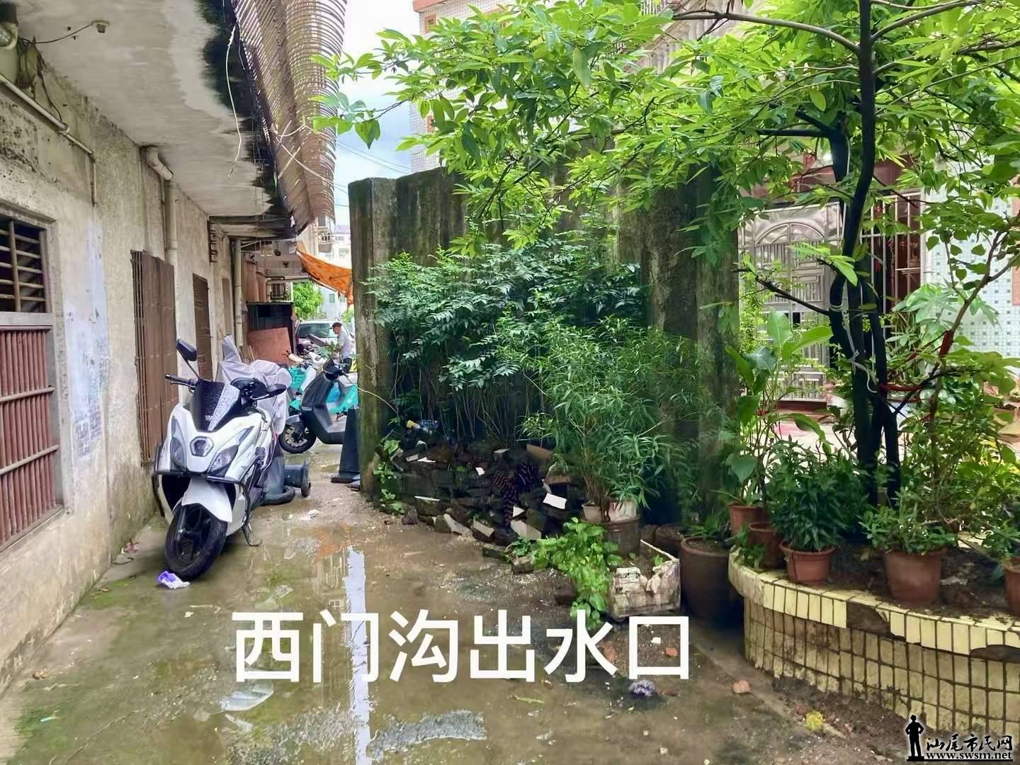 ΢��ͼƬ_20260615082736_4290_15.jpg