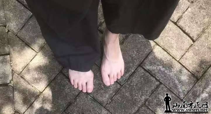 ����6.png