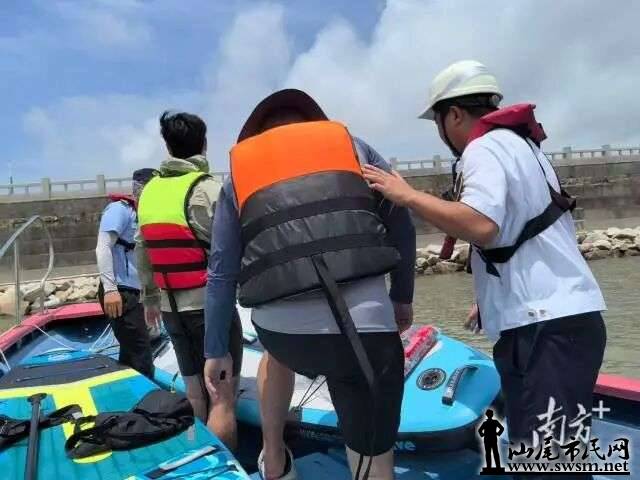 ���찲ȫ���ӣ���β���˽����潰�屻������