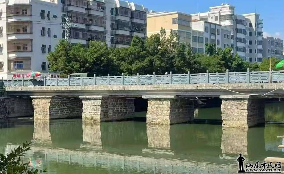 ΢��ͼƬ_20260627181015.jpg