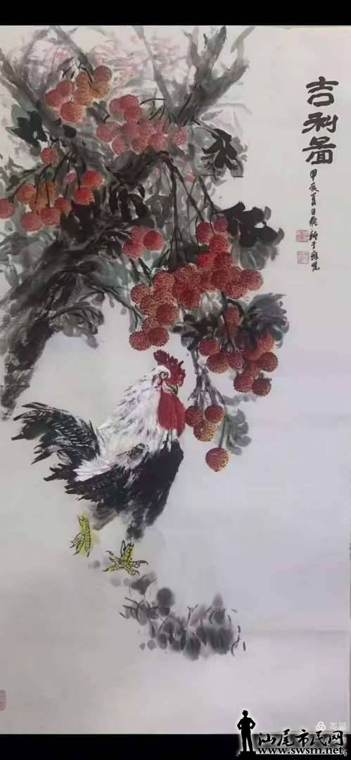 ΢��ͼƬ_20260705135544_109_4.jpg