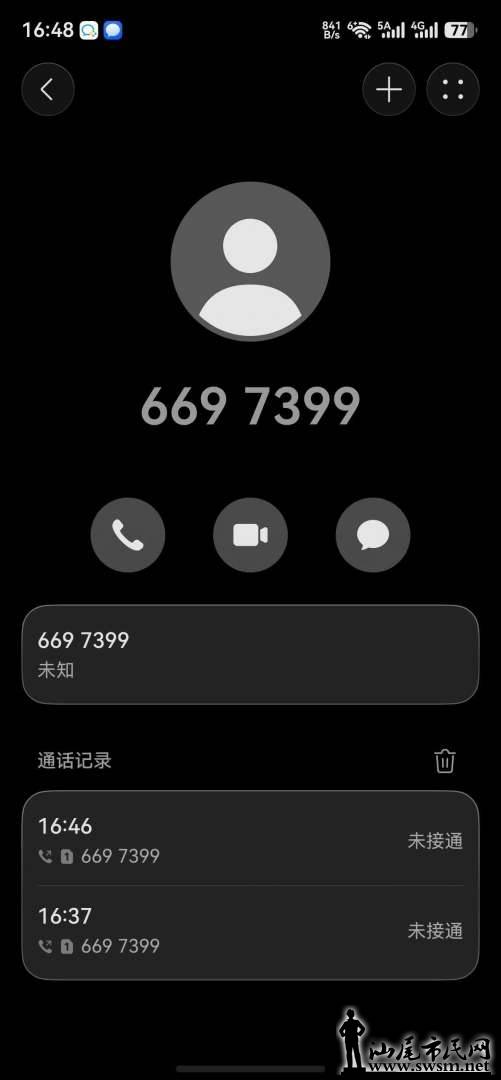 ΢��ͼƬ_20260706165124_132_106.jpg