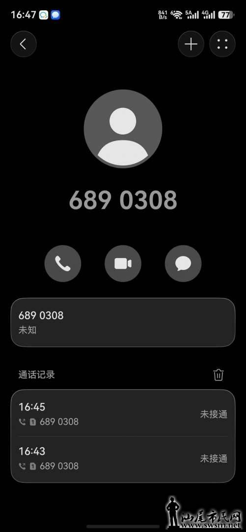 ΢��ͼƬ_20260706165125_134_106.jpg