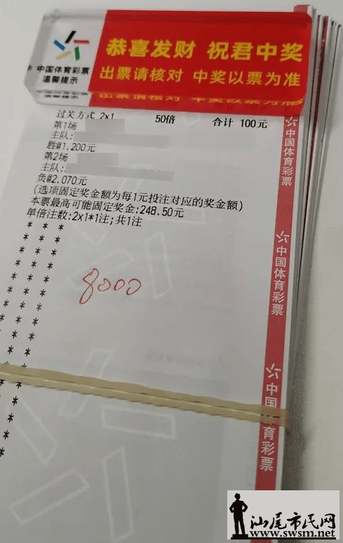 28a7cd36783e4d1db947778c201c56bc.png