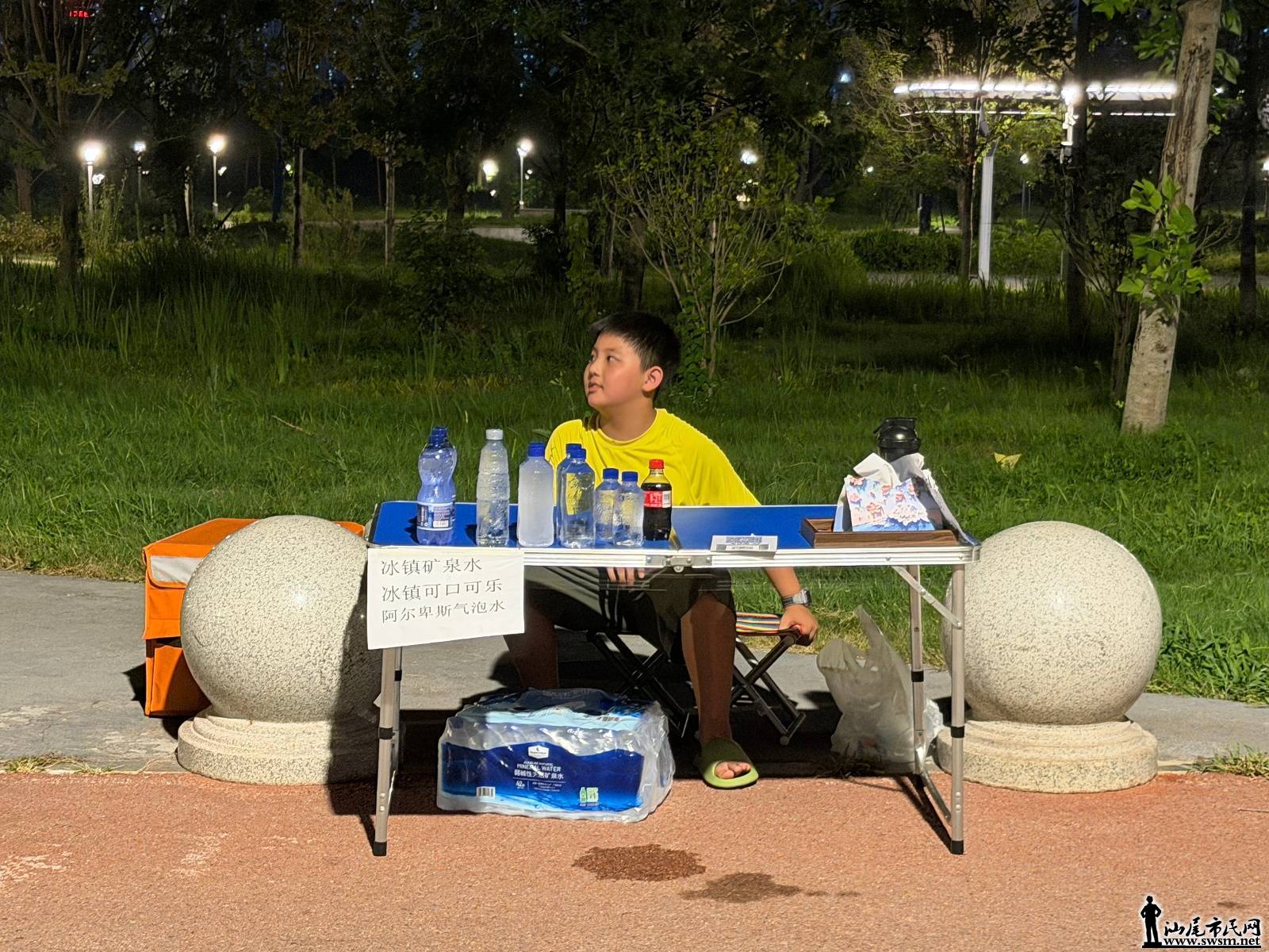 983c052955b64ac9a534a8a638fc078d.jpeg