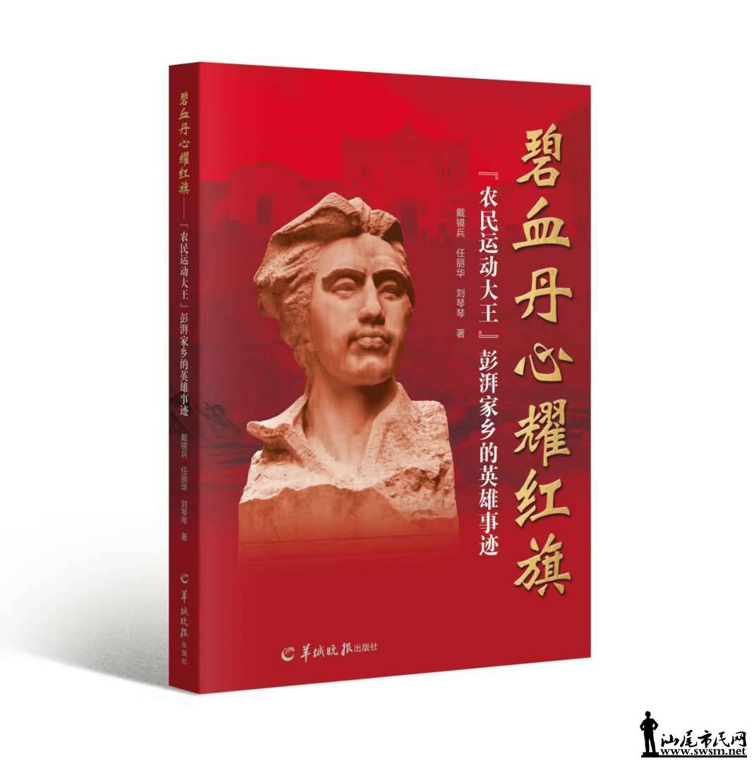 ΢��ͼƬ_20260719104112_155_915.jpg