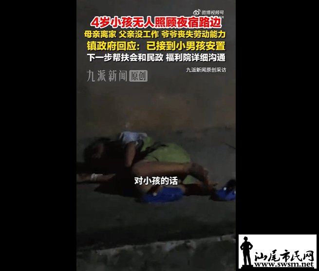 d85d2f8eb44d4b88b873c1c5ce3f5910.png