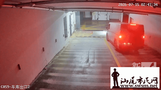 b065479dbd8c4760b782a9e55955a92a.png