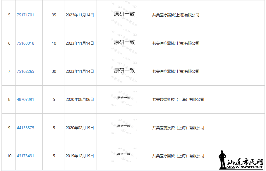 3edcac17334b4510b078c81153993e1e.png