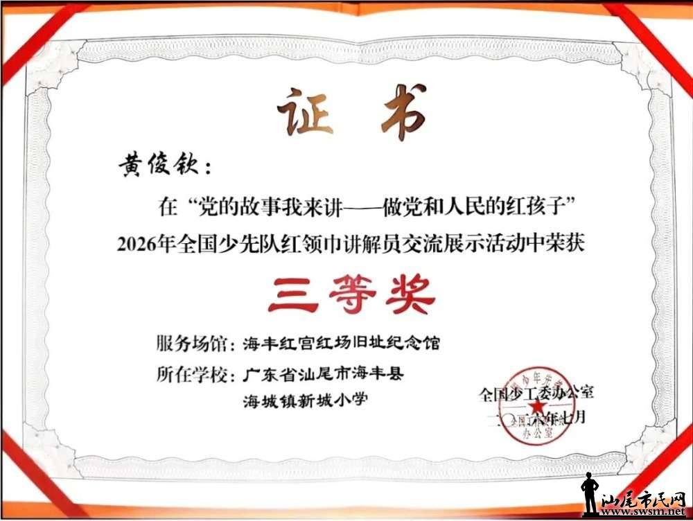 mmexport1786075588666.jpg