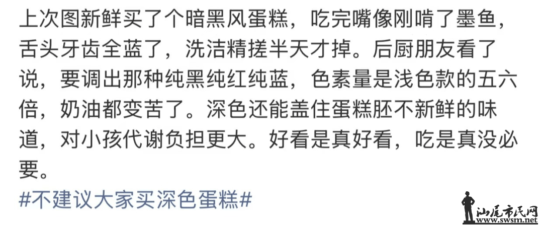 b3eb17d955f84a8e85a4736ffd4eba7d.png