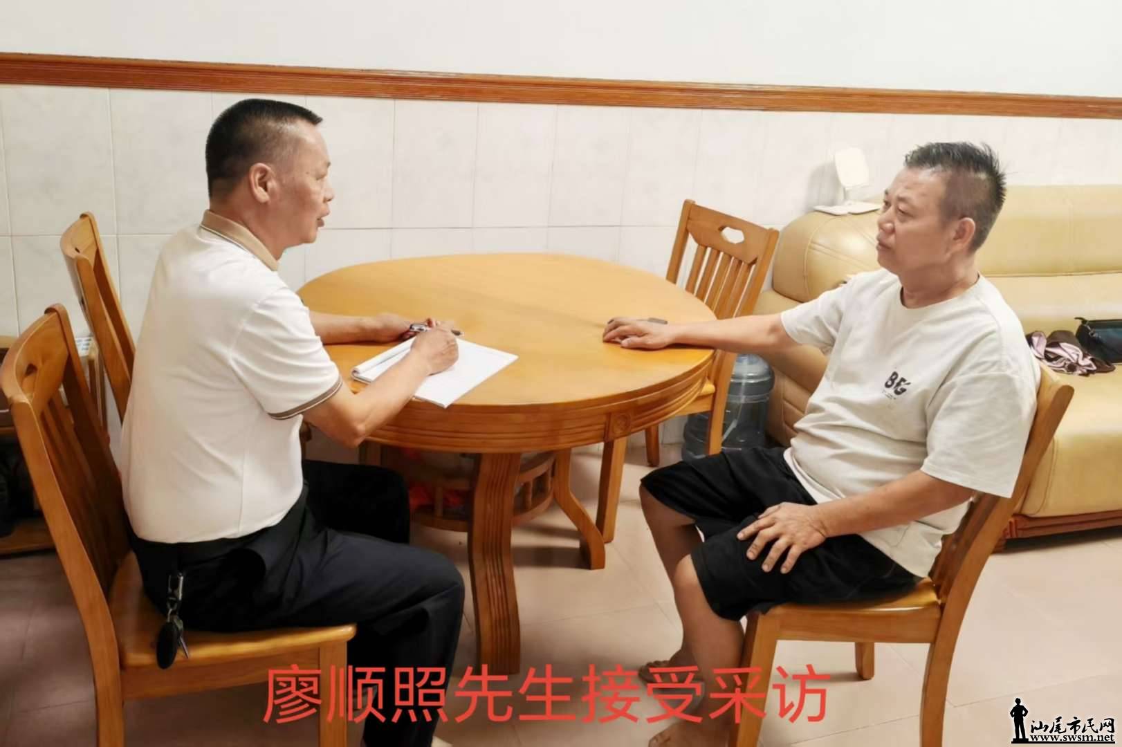 ΢��ͼƬ_20260807153605_383_6.jpg