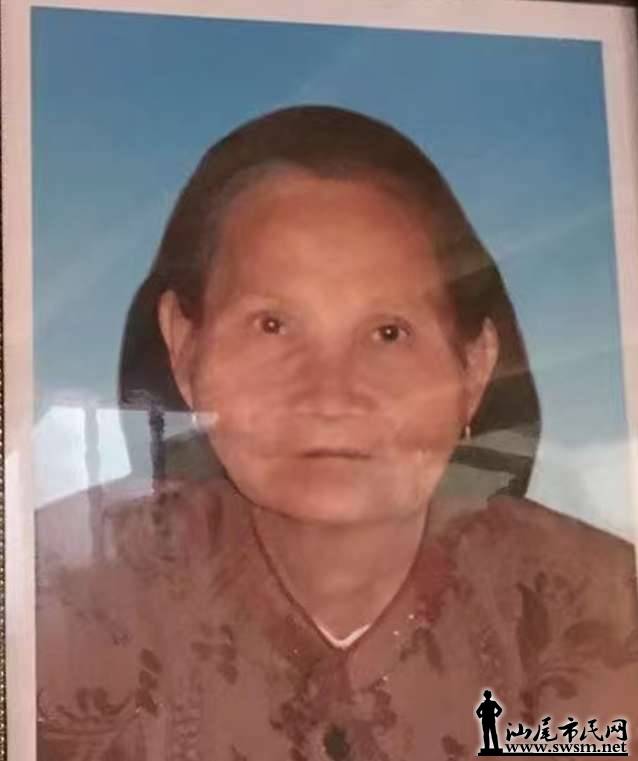 ĸ��.png