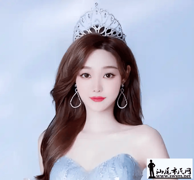 f2648c9a080e45a8aa3f2f5493c6f3f1.png