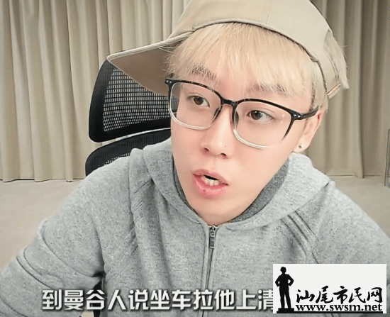 789b944affa043be8f7dfec115324d27.png