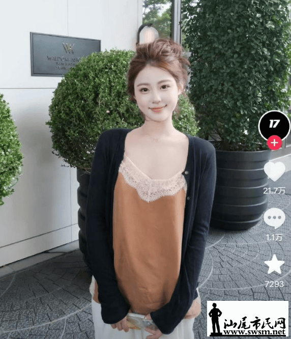 67dc1a30276842109f68e9bcb2edc8cf.png