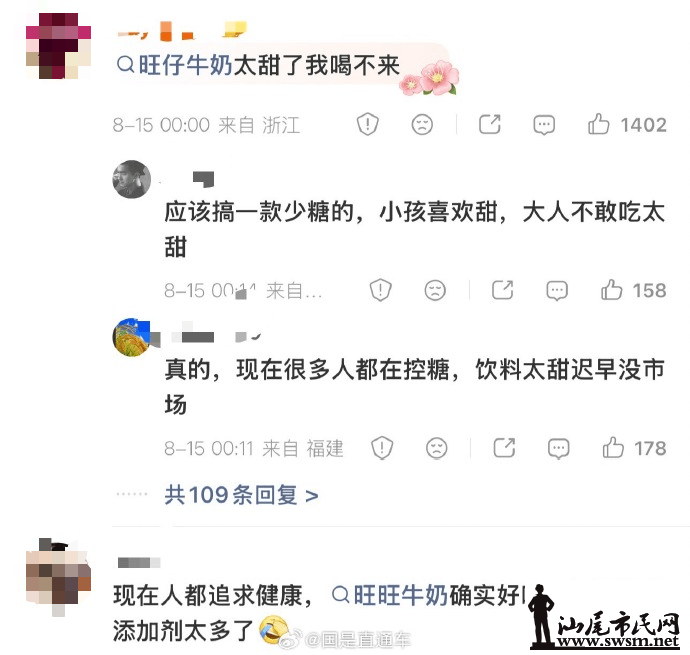 f86b077f33af480a8de8cc7c6314204b.png