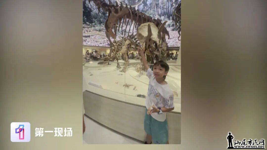 f73cc19c80f448baa6d39c8aeae3aa2d.jpeg