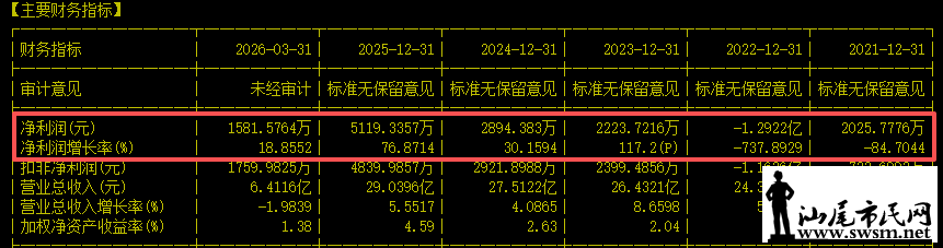 5ecc4a2c277e45b192f5097e3bca6a21.png