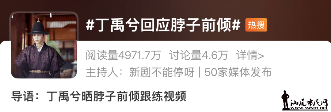 957df852eda949f3a2ac761e5830ddfb.png