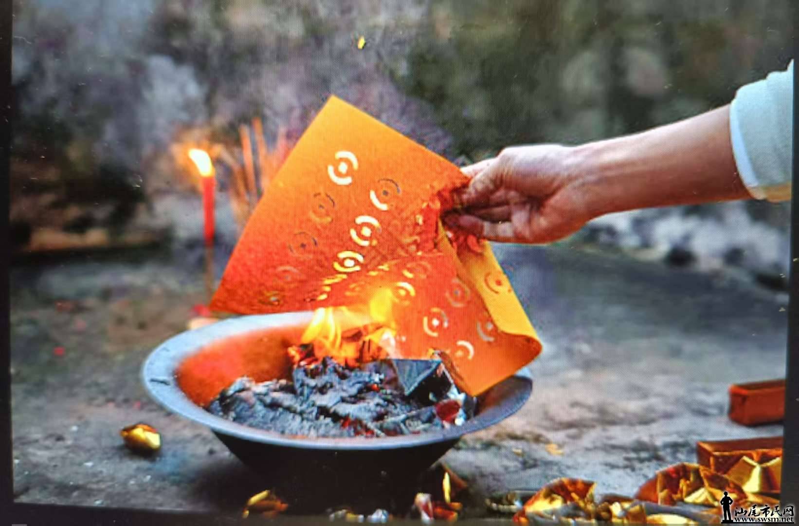 ��Ʒ0.jpg