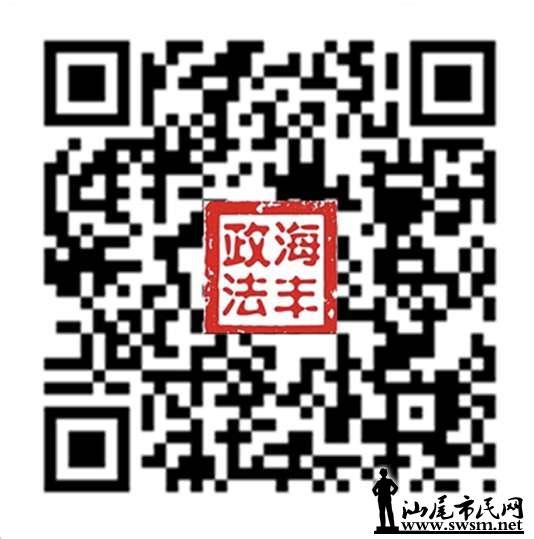 ScreenShot_2026-08-28_173541_279.png