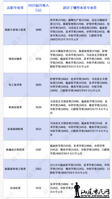 cd2443483d094bb2a63cb5e6382ad65a.png