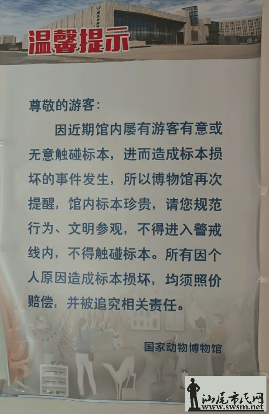 00c45d37f42b476abeeacaf88f58a08a.png