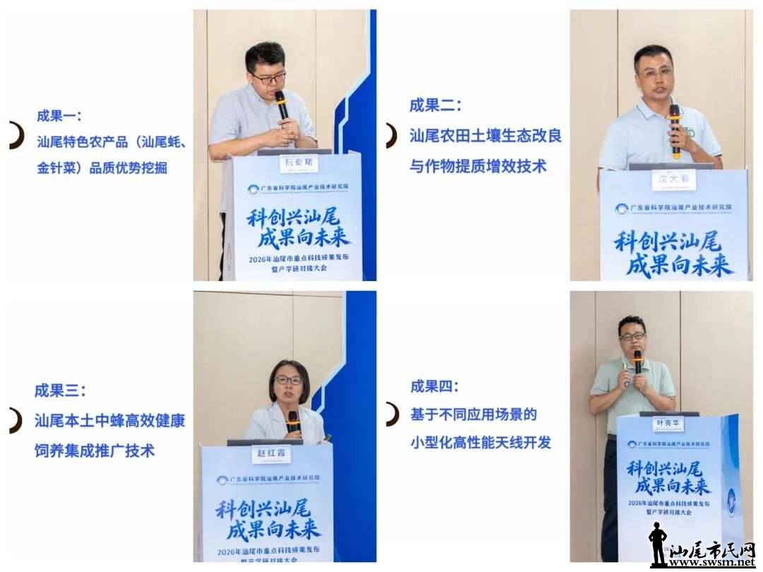 3..jpg