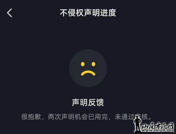 ed3c1aea351b446cbf003bb45a0095fe.jpeg