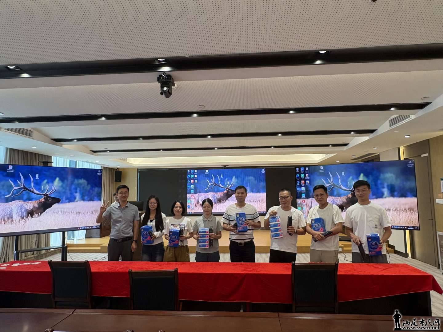 ǿ����թ�������� ���ν��ڰ�ȫ���ߡ����ʴ�������β�з��п�չȫԱ��թר����ѵ3.jpg