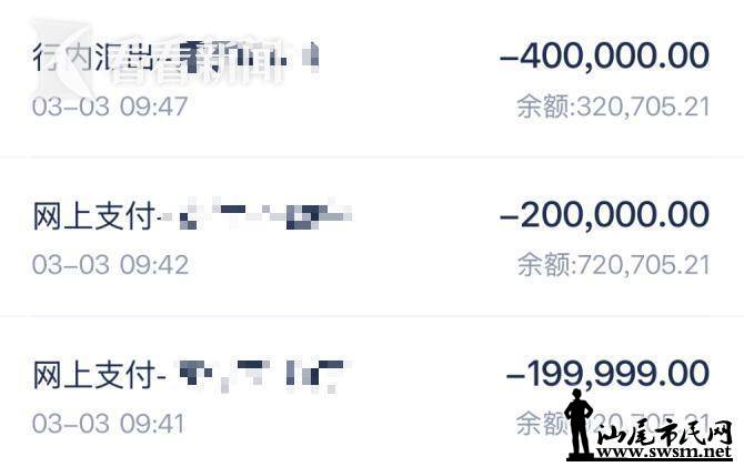 60aad09cf3fb4777a64ff97c717b92ea.jpeg