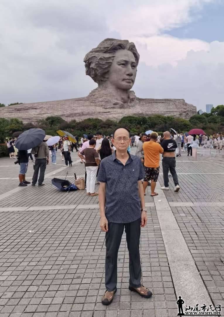 ΢��ͼƬ_20260905133752_73_4.jpg