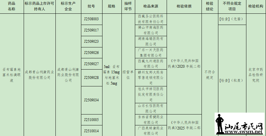 73023a863d484e34904f68c4daff923f.png