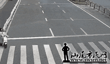 10.gif