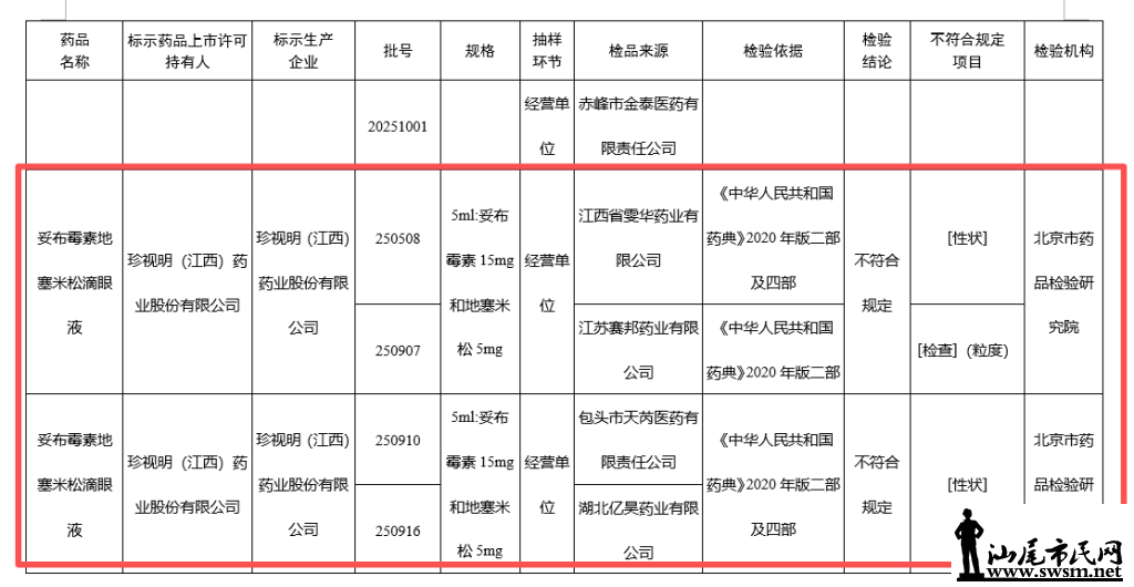 e27ab9162eaf4ecda217ccad1543d737.png