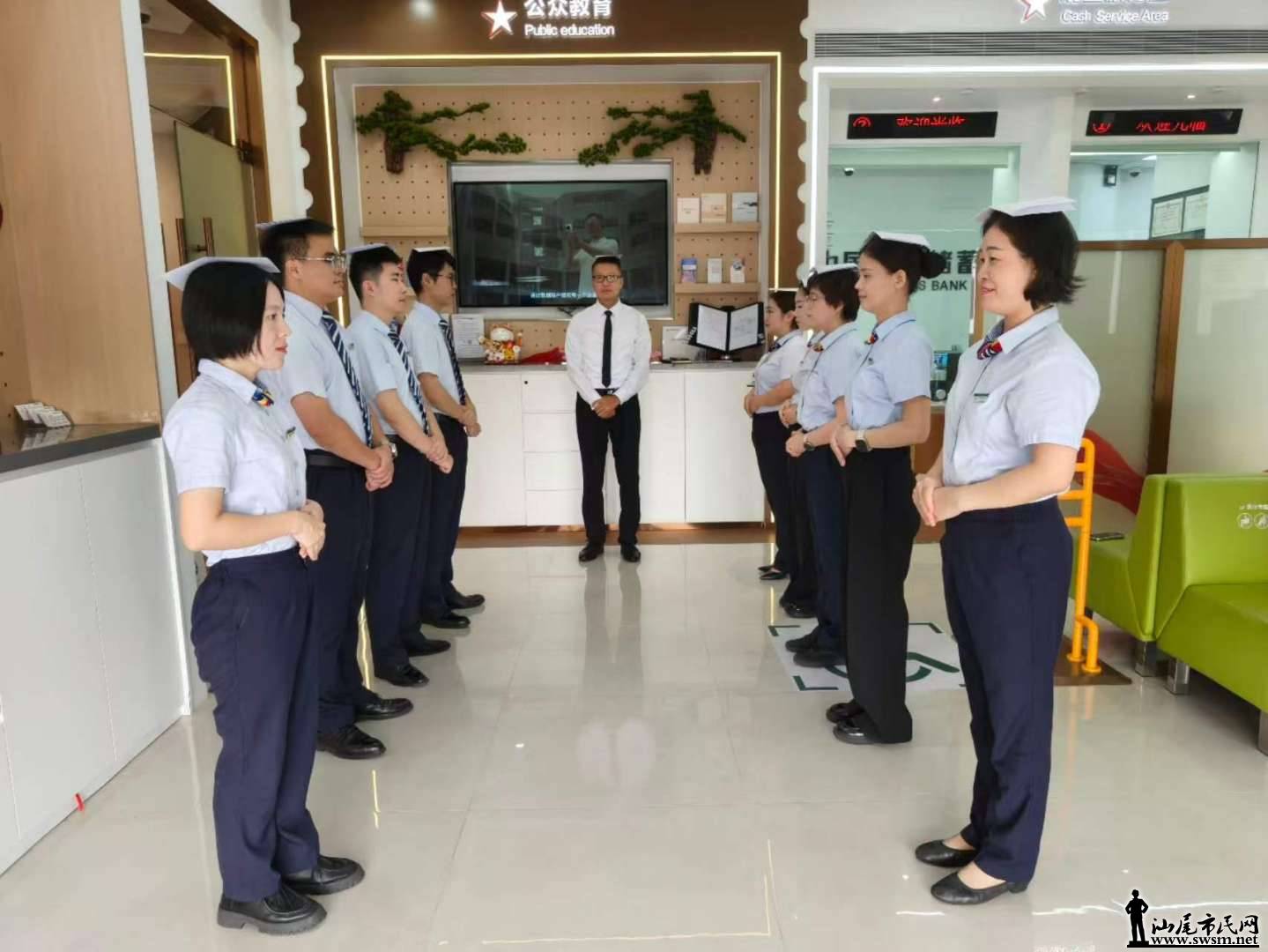 3.����淶����.jpg