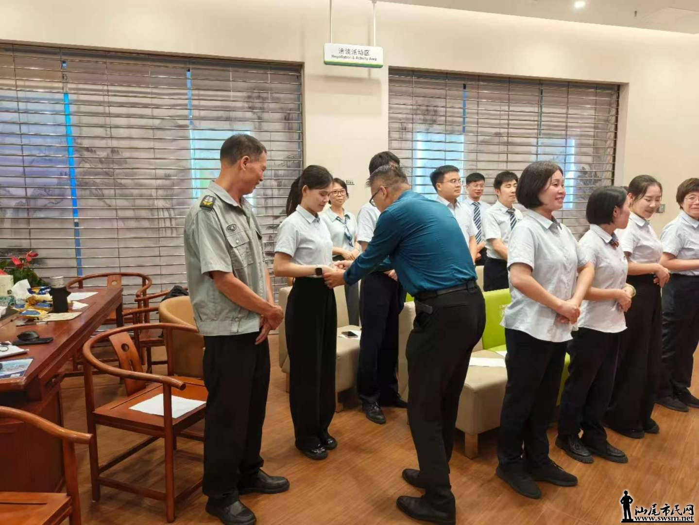 6.Ϧ��淶����.jpg