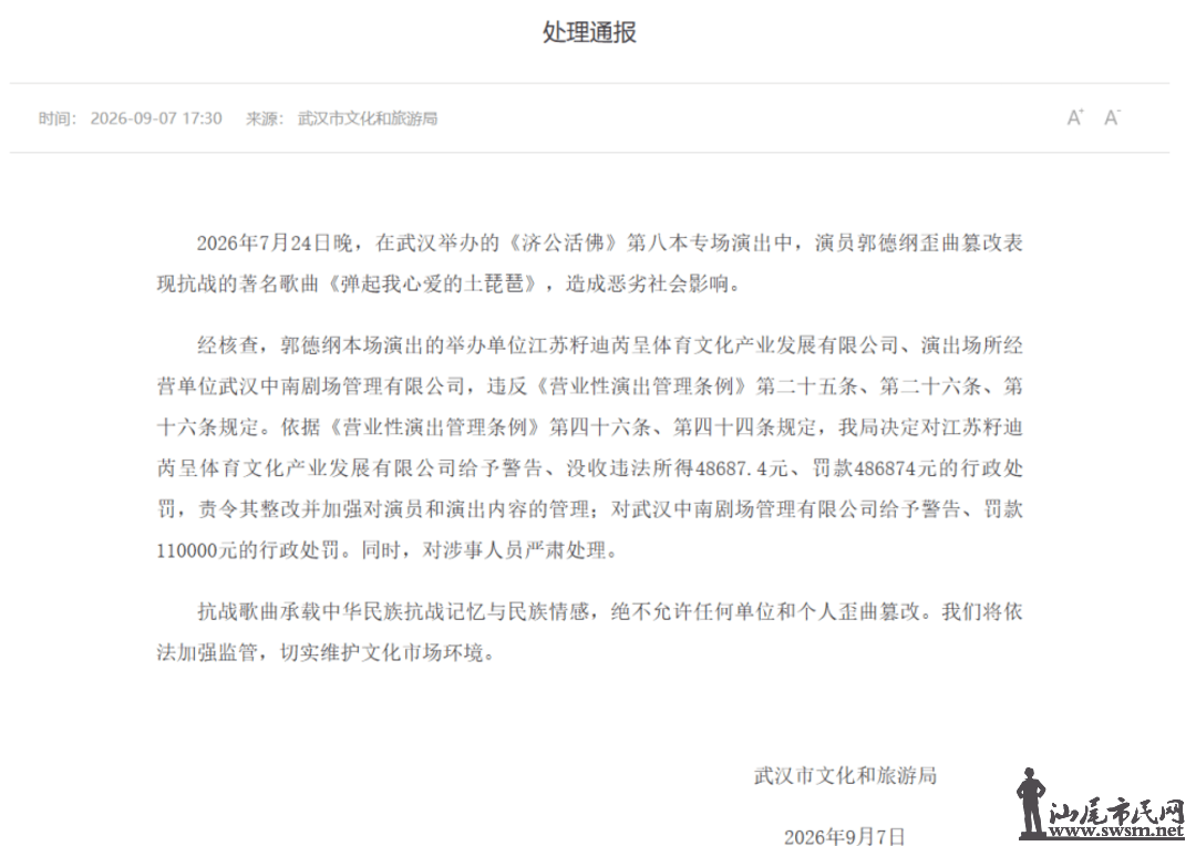 9c2516270a21437aa4205c1b5038a3d2.png