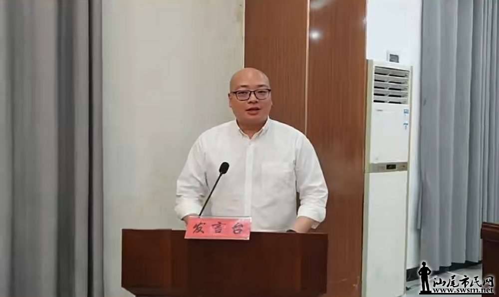 IMG_20260908_201851.jpg