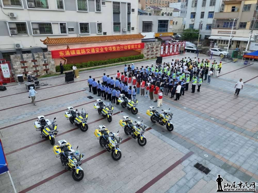 IMG_20260908_212752.jpg
