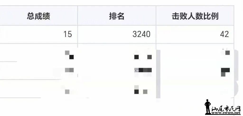 63790a0cb78a4742a7314ba61a0b5f29.jpeg